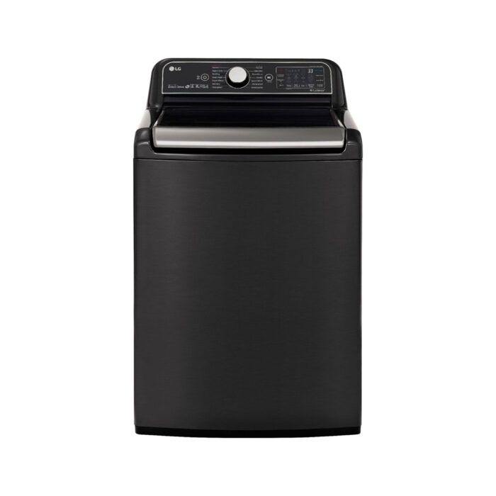 lg-smart-washer