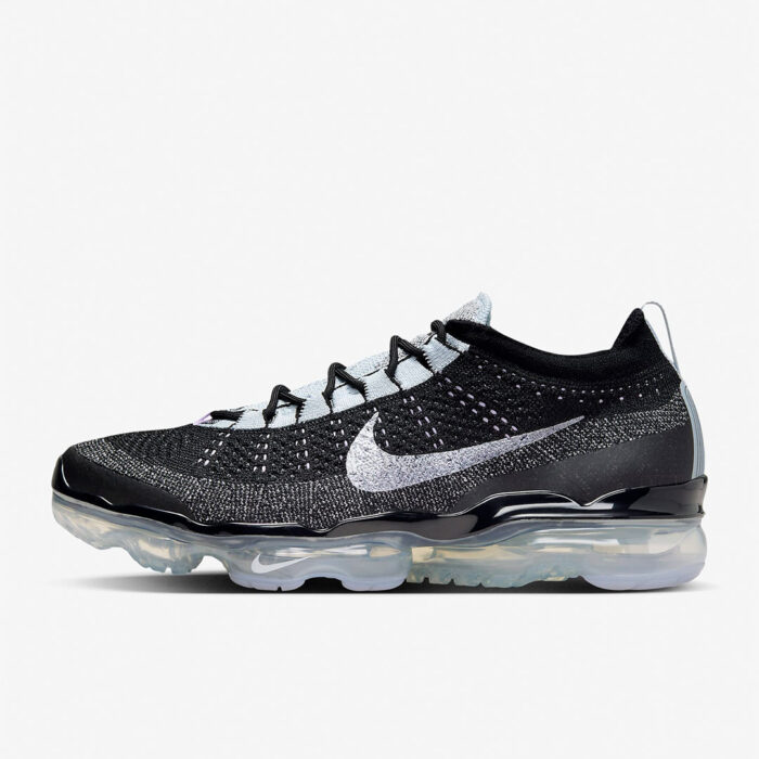 nike-air-vapormax-flyknit