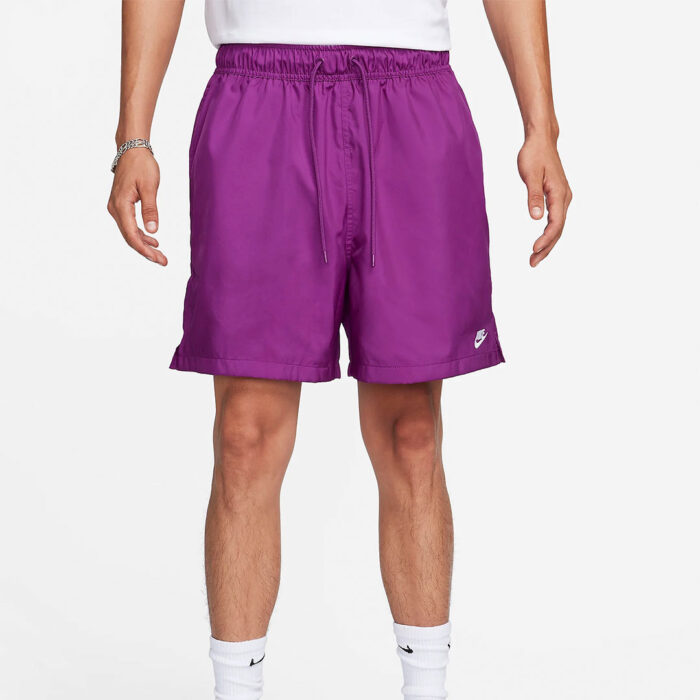 nike-club-flow-short