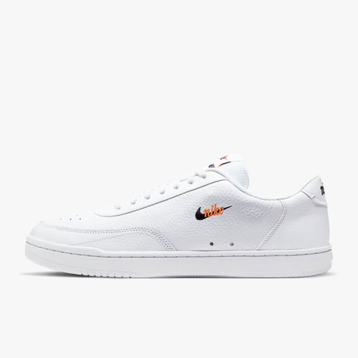 nike-court-vintage-premium