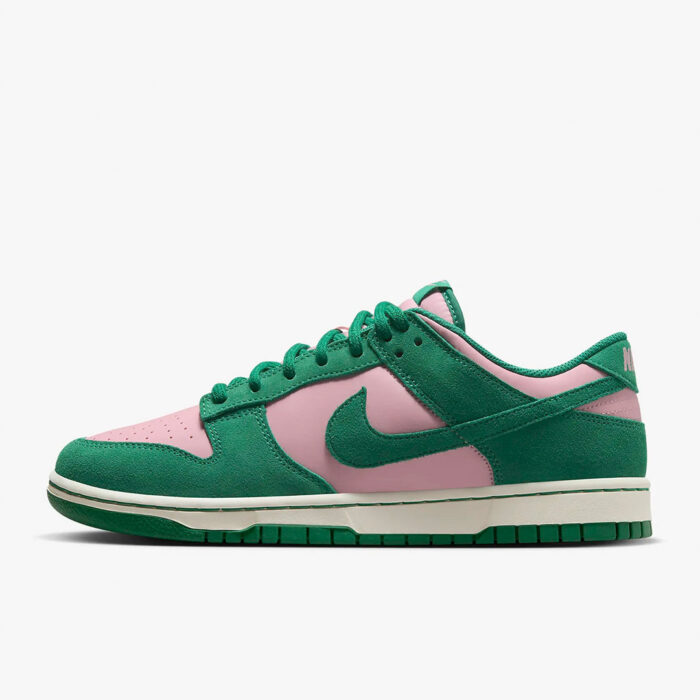 nike-dunk-low-retro-se