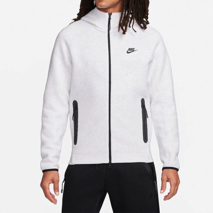 nike-tech-fleece-windrunner