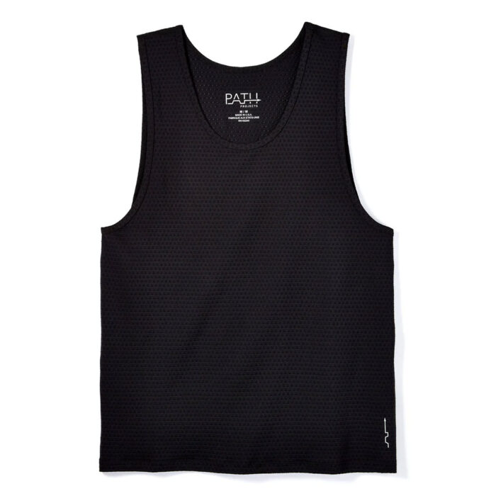 path-projects-andes-tank-top