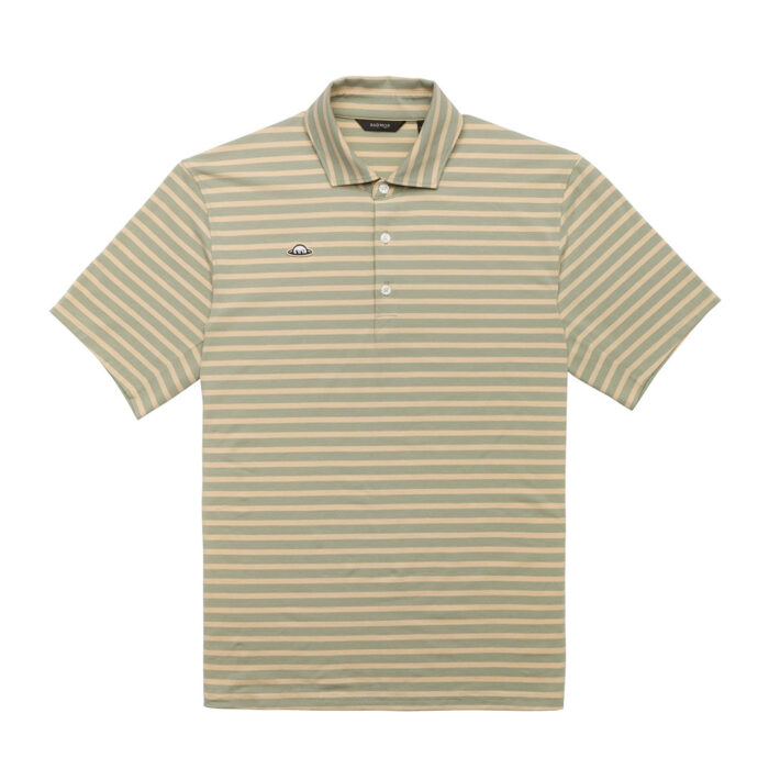 radmor-striped-polo