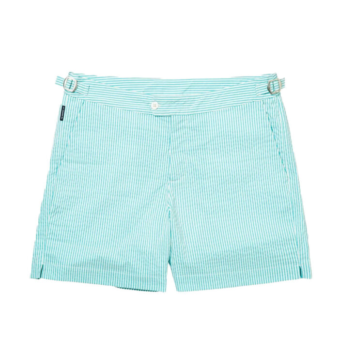 resort-co-tailored-swim-short