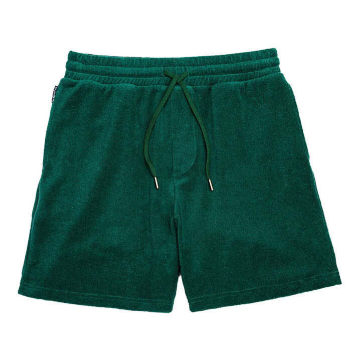 resort-co-terry-shorts