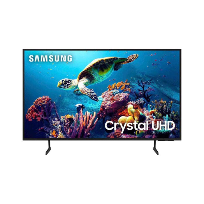 samsung-class-tizen-tv