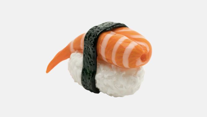 shrimp-nigiri-pipe