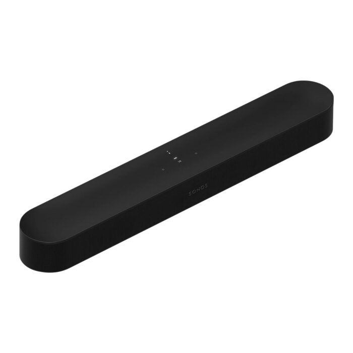 sonos-beam-gen2