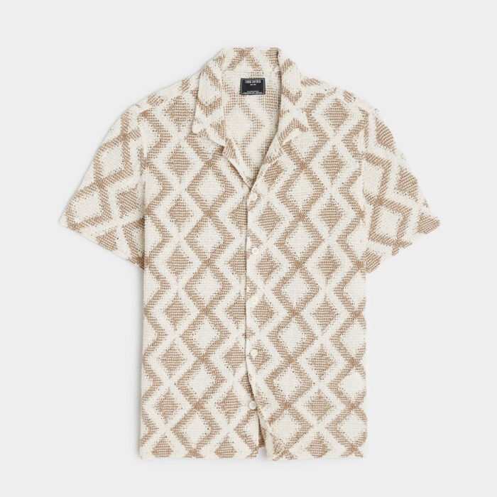 todd-snyder-diamond-cabana-shirt