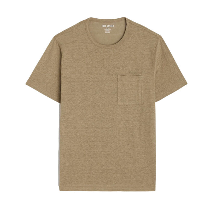 todd-snyder-linen-jersey