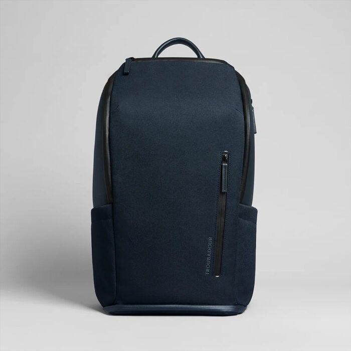 troubadour-pioneer-backpack