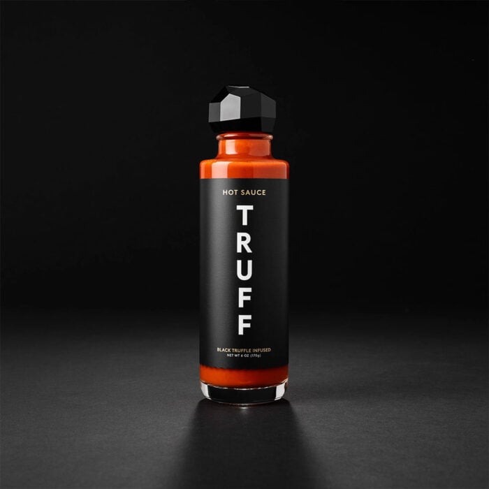 truff-hot-sauce