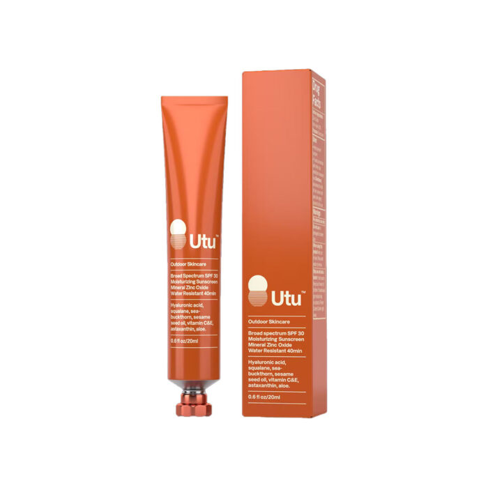 utu-outdoor-sunscreen