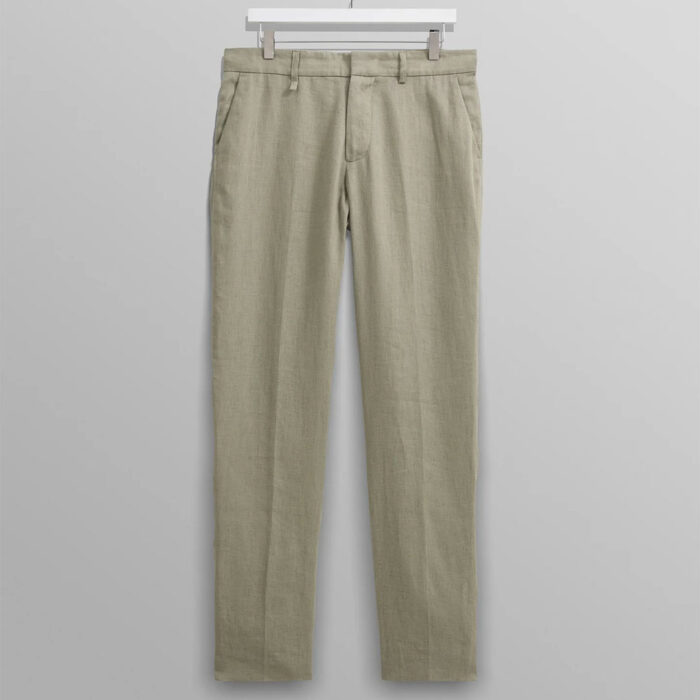 wax-london-alp-trouser-linen