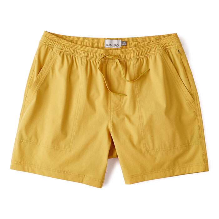 wellen-everyday-shorts