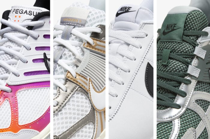 2024-Is-the-Year-to-Rediscover-Nike’s-Classic-Kicks