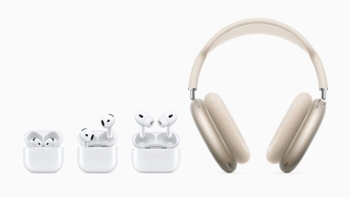 Apple-AirPods-hero-240909_big.jpg.large