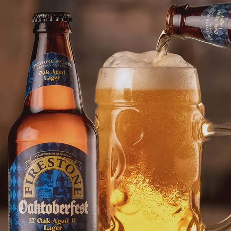 The 10 Best Craft Beers for Tailgating, Ranked