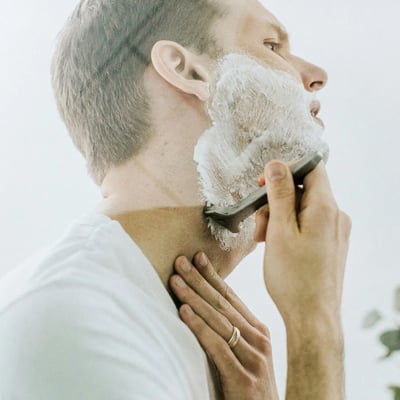 The 2024 Cool Material Men’s Grooming Guide