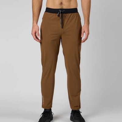 Bandit Running System-R™ Jogger Pants