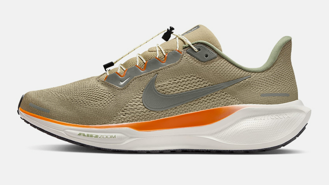 Nike Pegasus 41 Premium