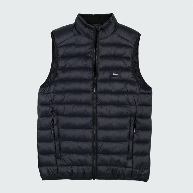 Finisterre Nimbus Insulated Vest