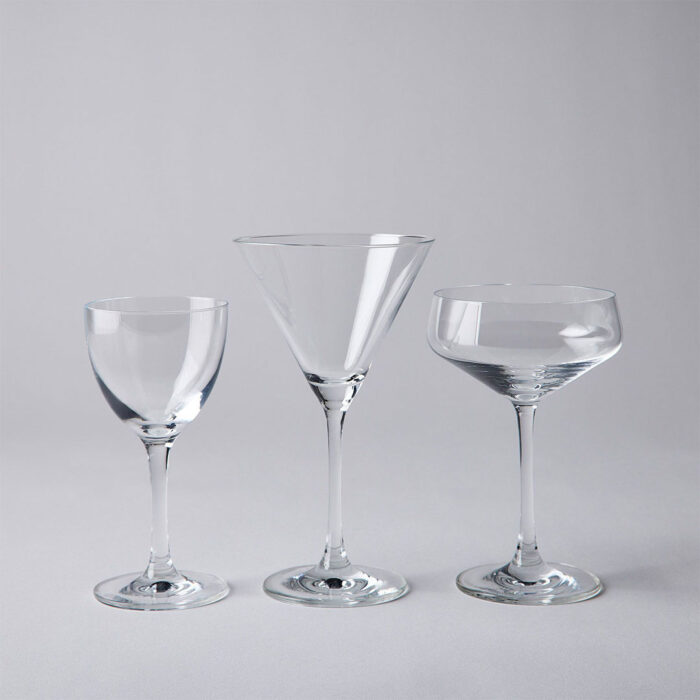 Schott-Zwiesel-Complete-Bar-Cocktail-Glasses