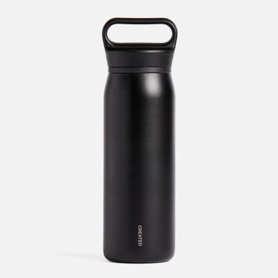 Created Co. Wander Water Bottle