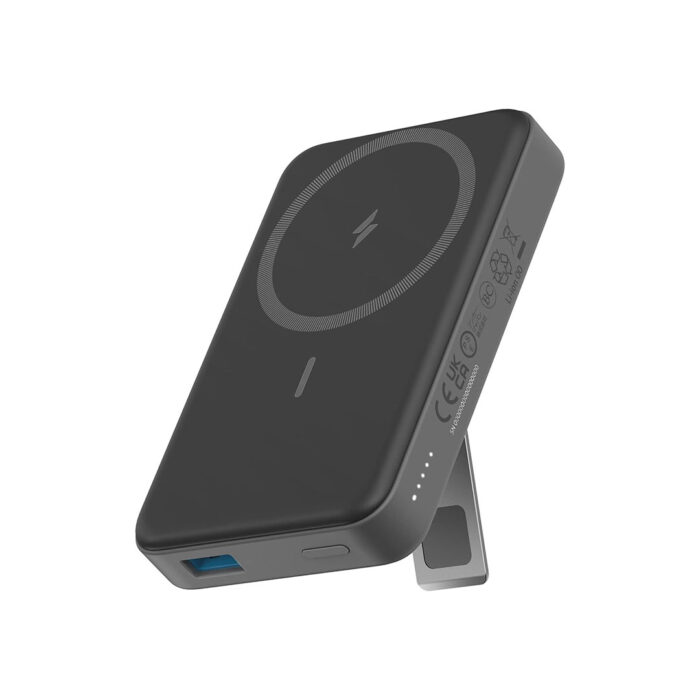 anker-powerbank