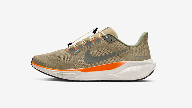 Nike Pegasus 41 Premium