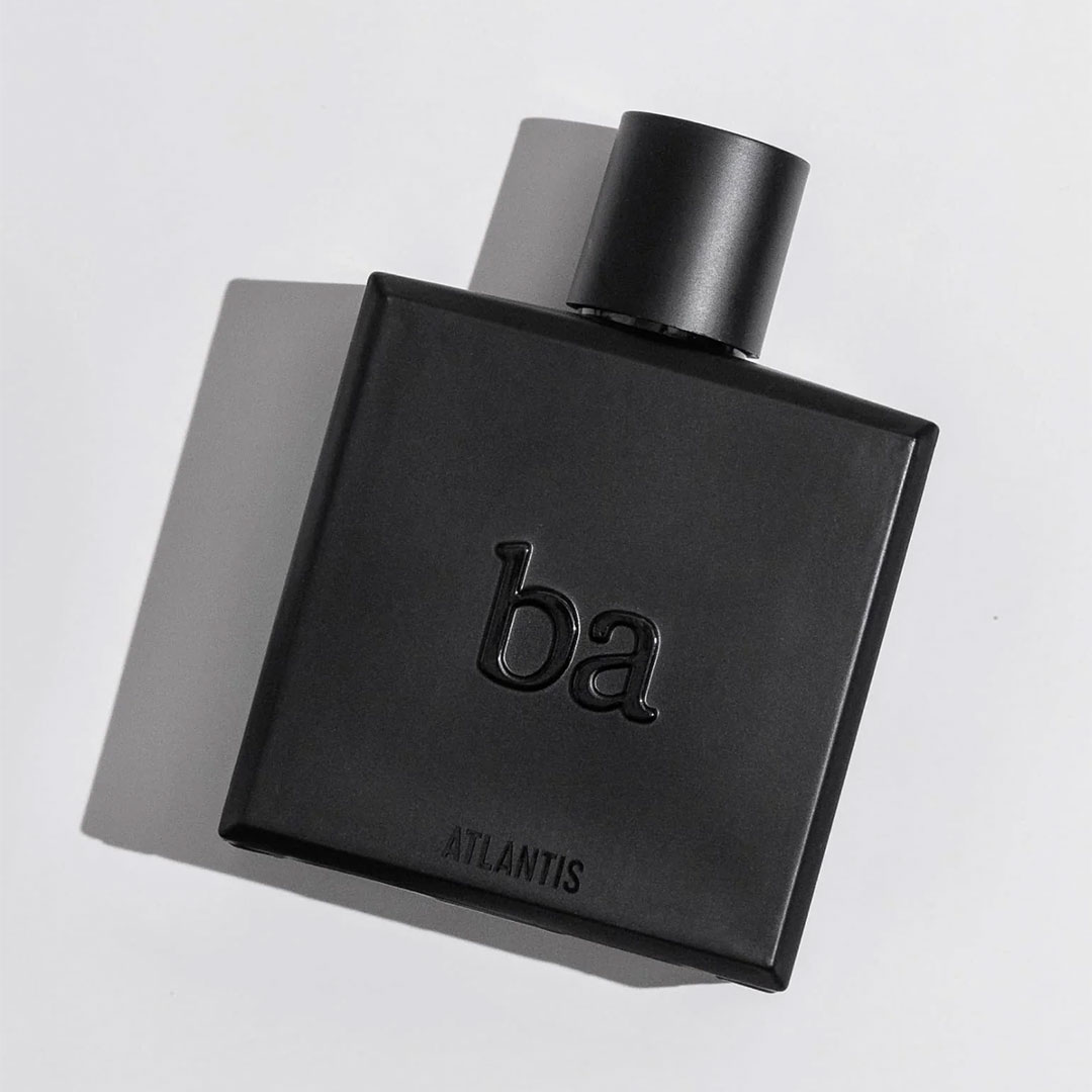 Blu Atlas Atlantis Cologne - 50% Off