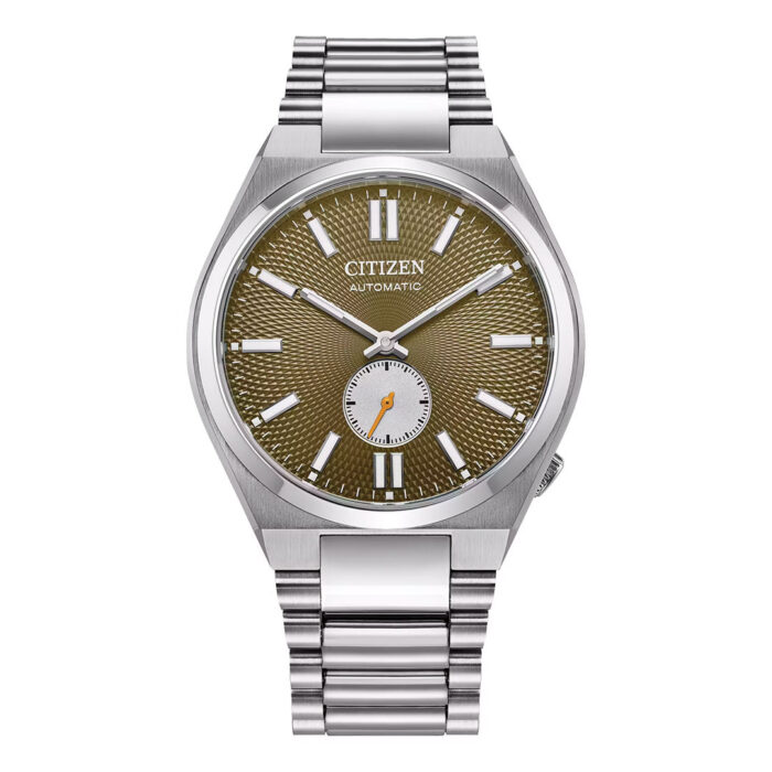 citizen-Tsuyosa-Automatic-Dress-Watch-