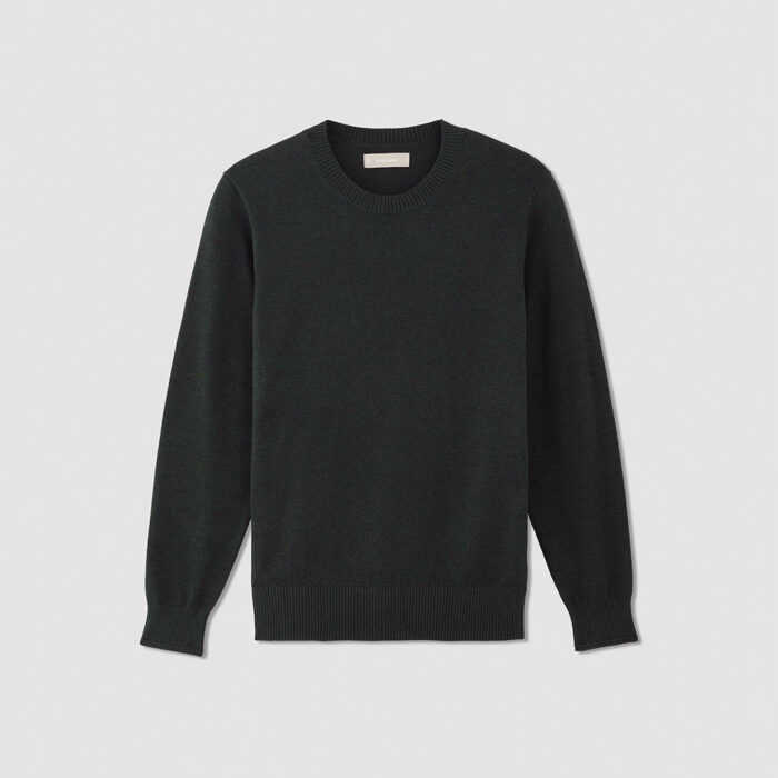 everlane-mens-no-sweat-sweater