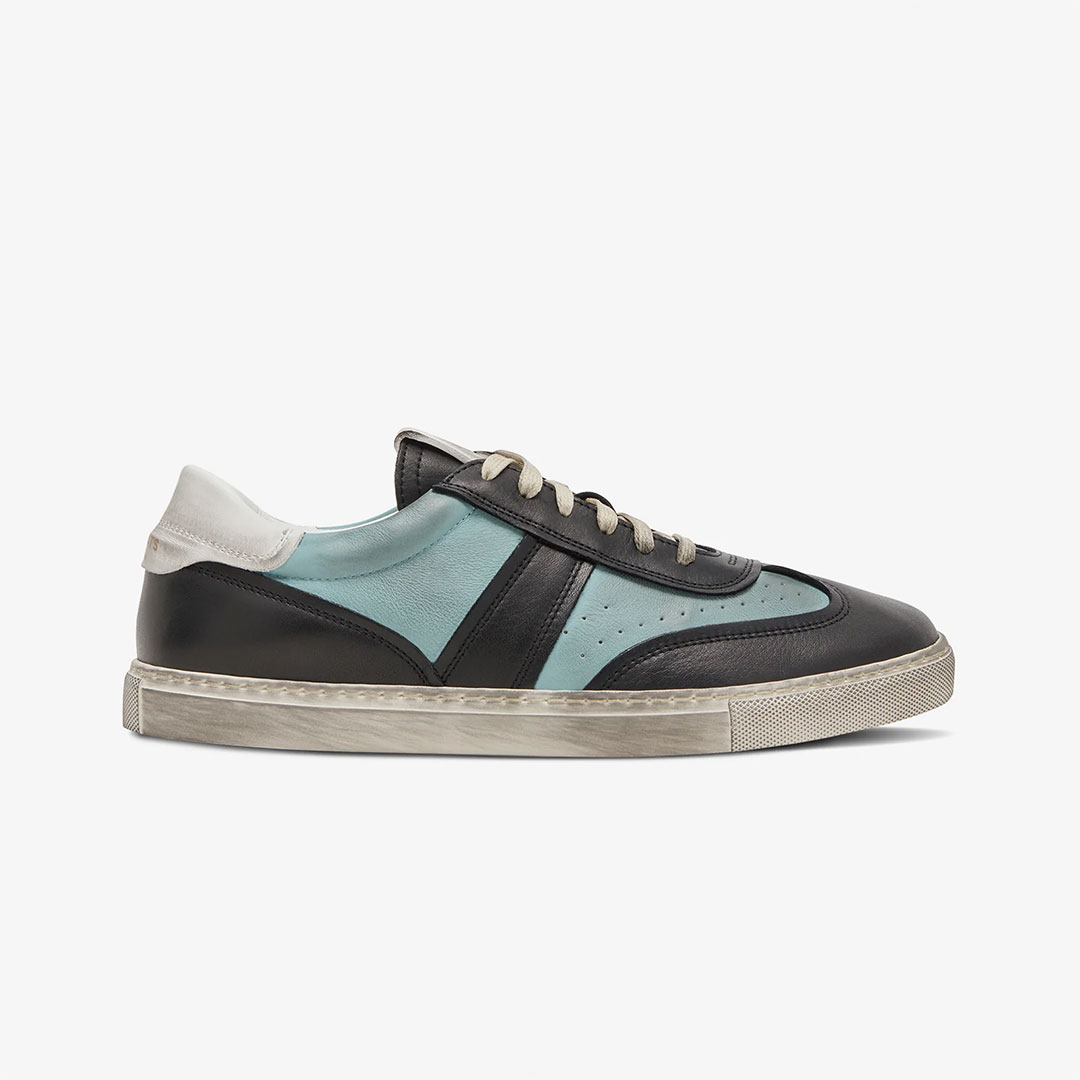 Greats The Charlie Distressed - 57% Off