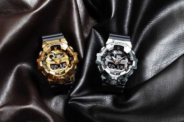 gshock-gm700-LEAD