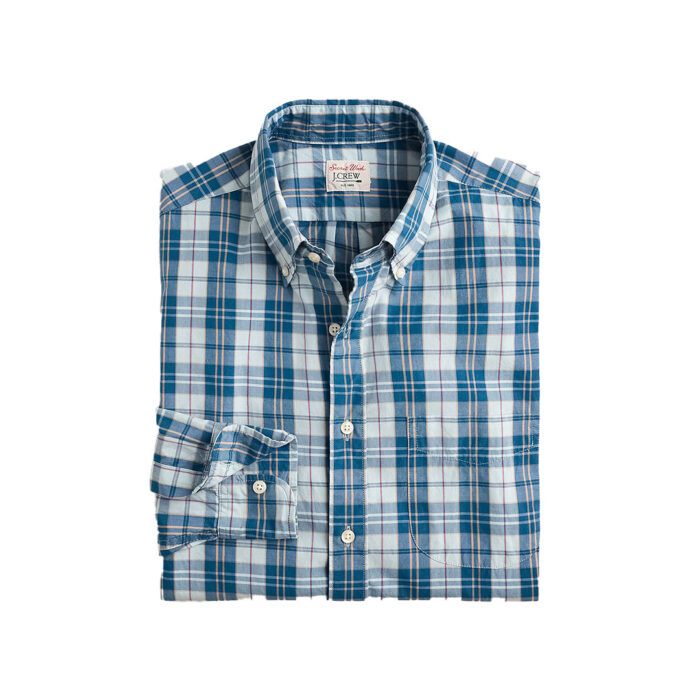 jcrew-cotton-popliin-shirt