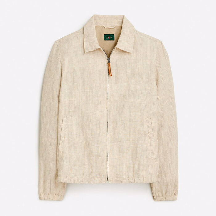 jcrew-harrington-jacket