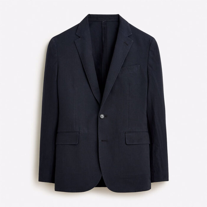 jcrew-ludlow-suit