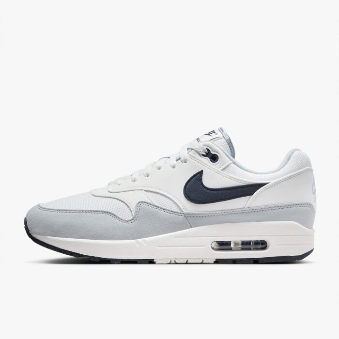 nike-air-max1