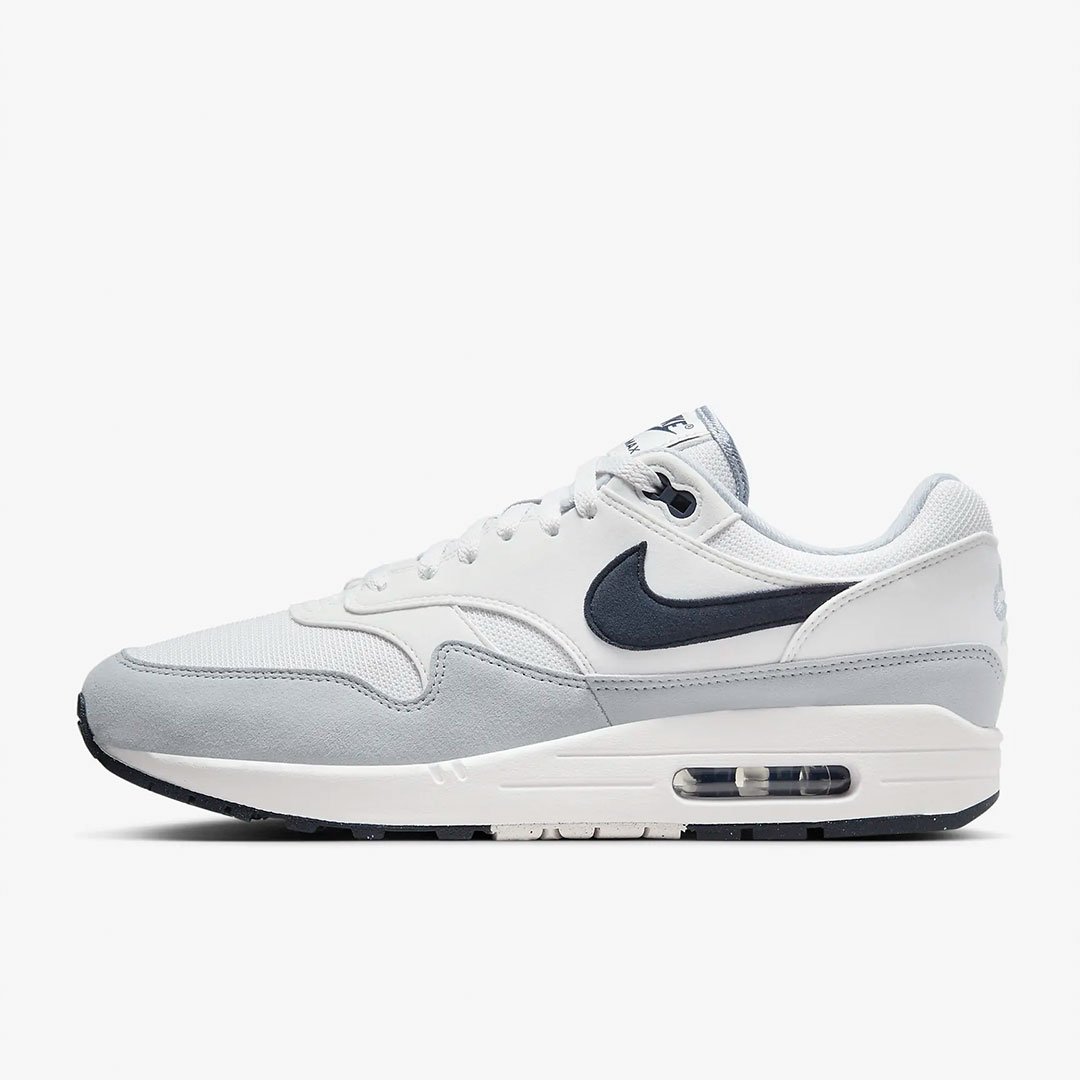 Nike Air Max 1 - 21% Off