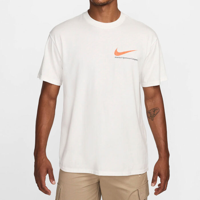 nike-airmax-t-shirt