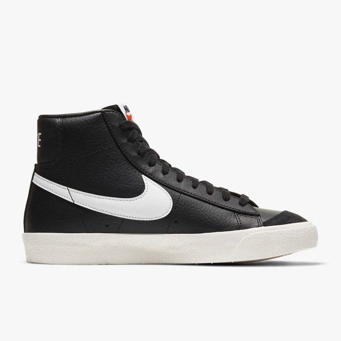 nike-blazer-mid-77-vintage-steals