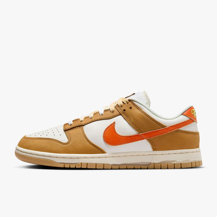 nike-dunk-low-retro