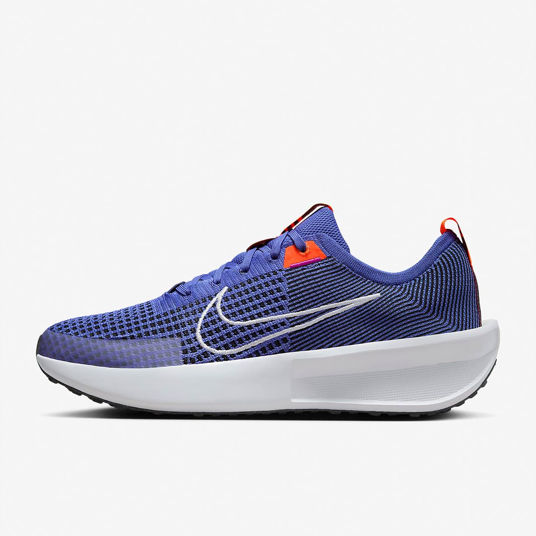 Nike Interact Run - 25% Off