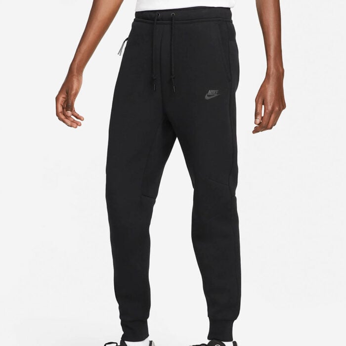 nike-joggers