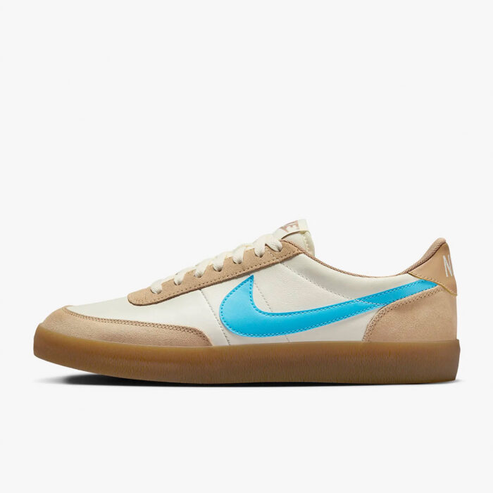 nike-killshot-leather