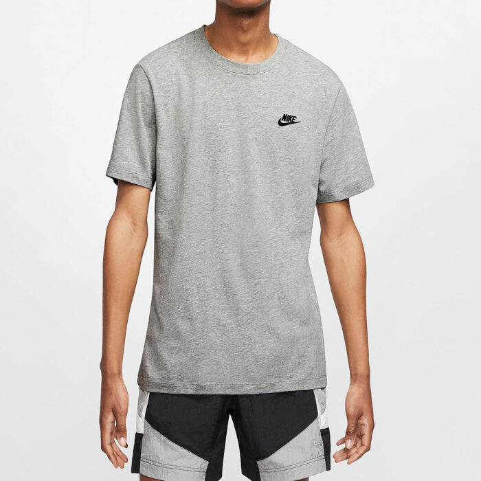 nike-mens-club-tee