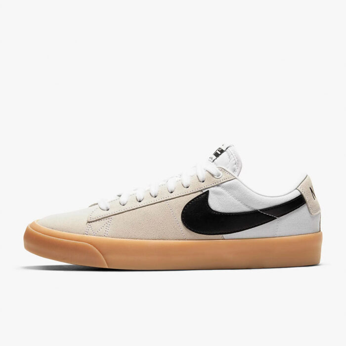 nike-sb-zoom-blazer-low