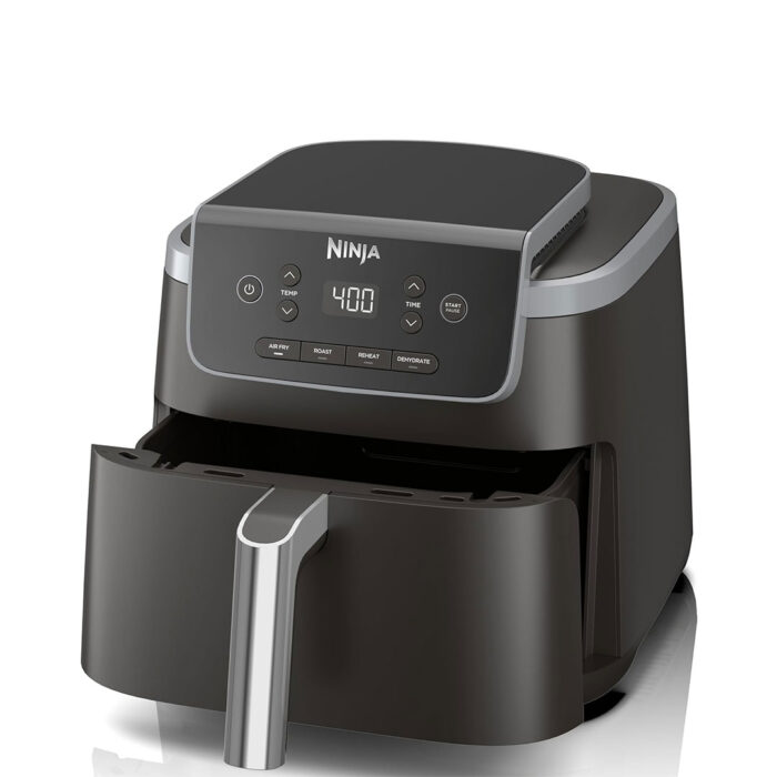 ninja-air-fryer-4-in-1